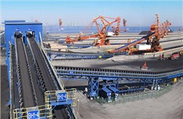 江苏不朽情缘-运送机水泥地应用场景