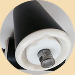 不朽情缘值得信任