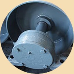 不朽情缘的产品很稳固，，，，值得信任！