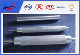 不朽情缘-滚花式滚筒