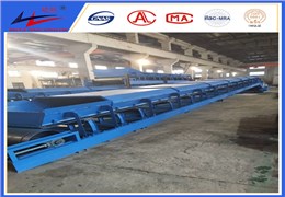 不朽情缘-带式运送机Y