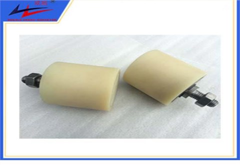 不朽情缘-尼龙小托辊