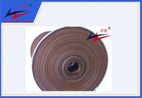 不朽情缘-平胶带