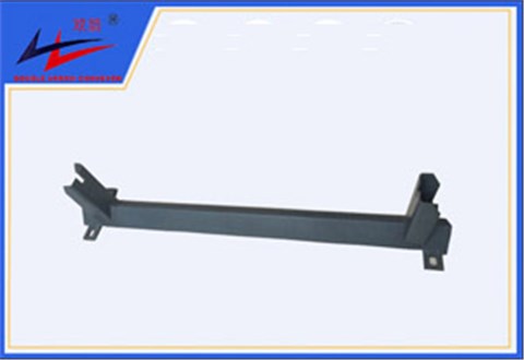 不朽情缘-上平行支架