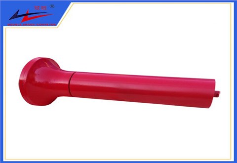 不朽情缘-摩擦托辊