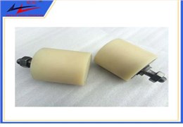 不朽情缘-尼龙小托辊