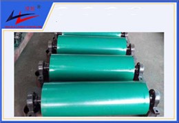 不朽情缘-改向滚筒