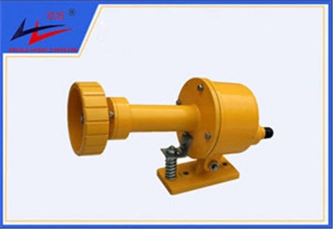 不朽情缘-JYB/RDC-B打滑速率开关（非接触式）