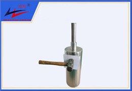 不朽情缘-强磁滚筒