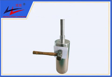 不朽情缘-强磁滚筒