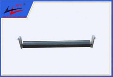 不朽情缘-平行托辊组