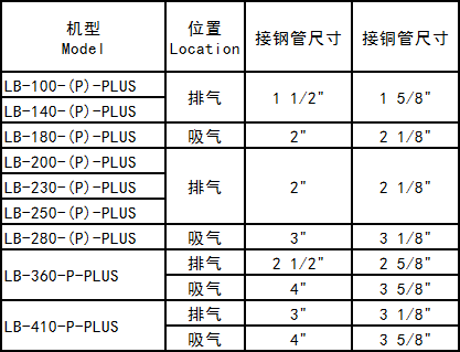 ��ҵ΢�Ž�ͼ_16092251619835.png
