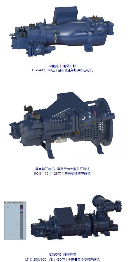 QQ��ͼ20221012165446.jpg