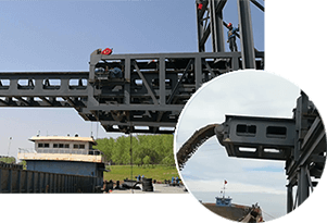 不朽情缘(中国游)最新官网入口