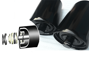 不朽情缘(中国游)最新官网入口