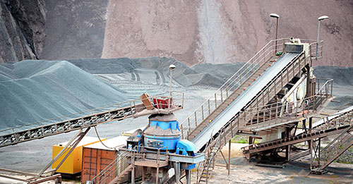 不朽情缘(中国游)最新官网入口