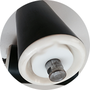 不朽情缘值得信任