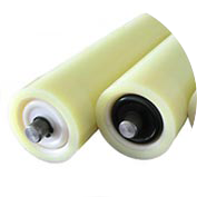 不朽情缘不但产品好，，，，效劳也好！