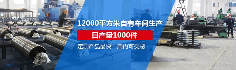 ������Ե���Ʋ�Ʒ���һ���ڿɽ���