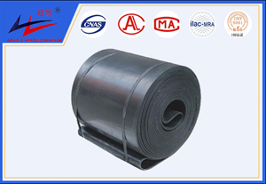 不朽情缘-环形运送带