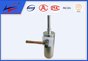 不朽情缘-强磁滚筒