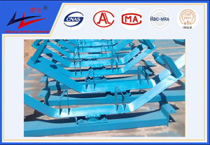 不朽情缘-上调心支架