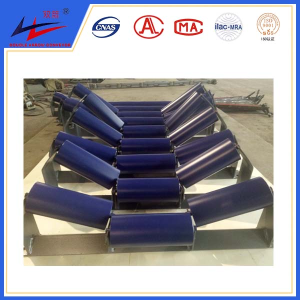 不朽情缘-支架（外贸）