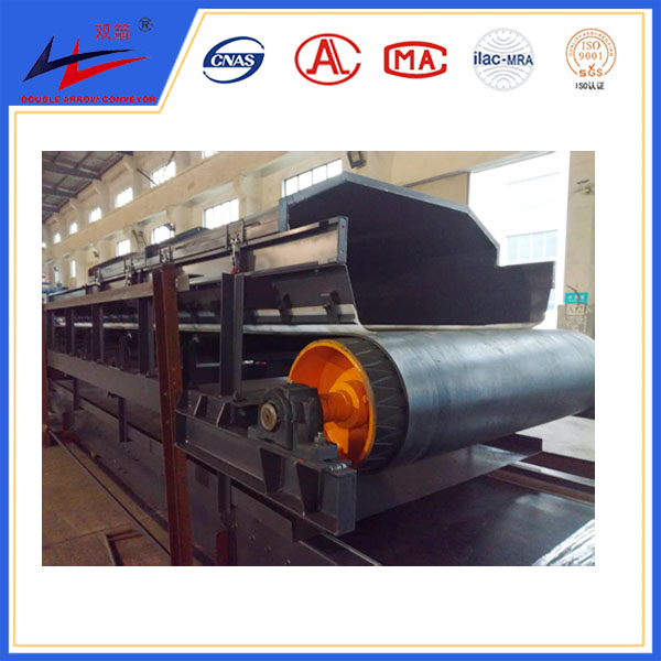 不朽情缘关闭皮带运送机