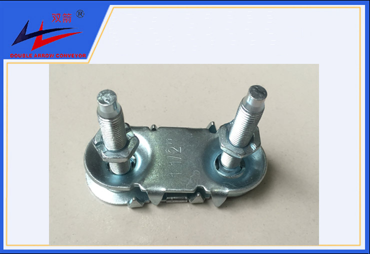 不朽情缘-皮带扣