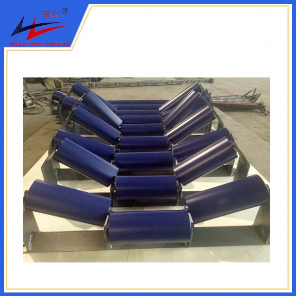 不朽情缘-支架（外贸）