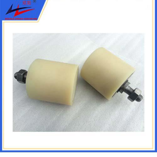 不朽情缘-尼龙小托辊