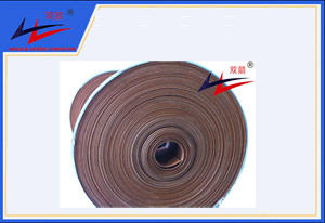 不朽情缘-平胶带