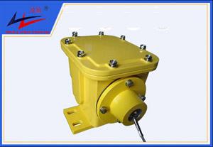 不朽情缘-JYB/GDZL-Z-A光电检测纵向撕裂保；；；ぷ爸