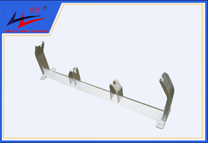 不朽情缘-槽型前倾支架