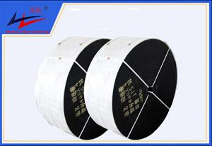 不朽情缘-聚酯运送带