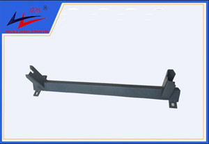 不朽情缘-上平行支架