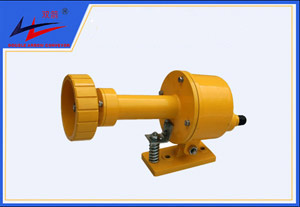 不朽情缘-JYB/RDC-B打滑速率开关（非接触式）