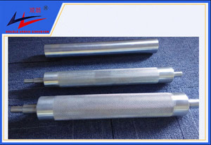 不朽情缘-滚花式滚筒